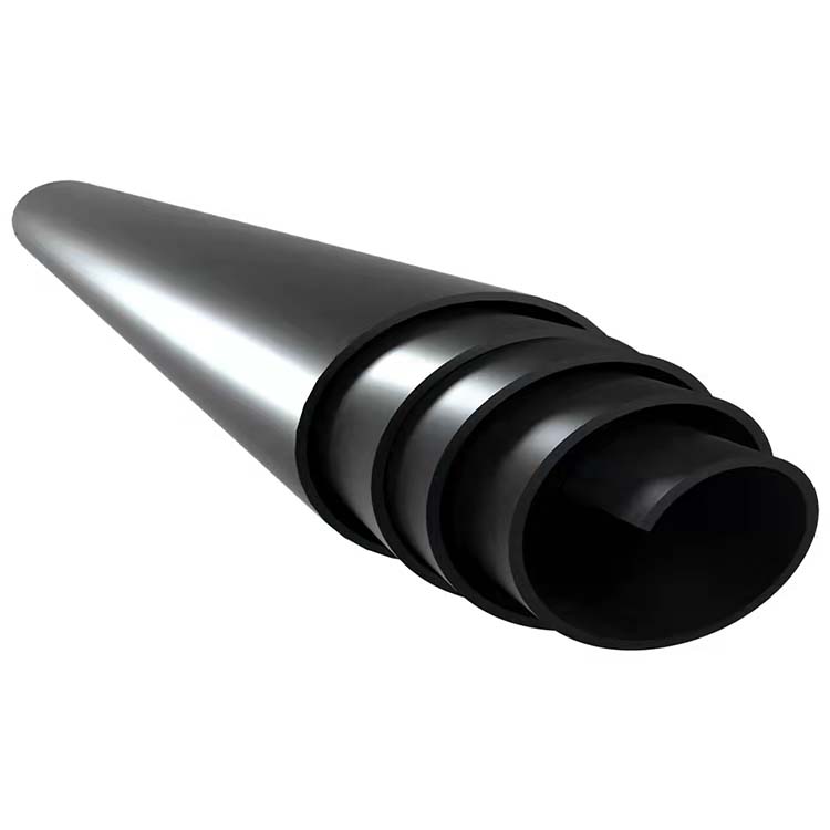 夾布橡膠板的邊緣處理工藝有哪些？