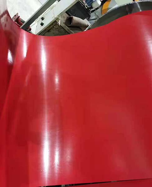 氟橡膠板的價格受哪些因素影響？