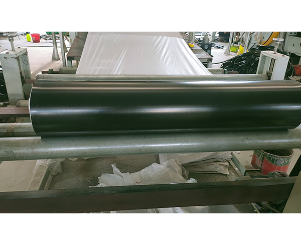 方塊橡膠板有什么好處?