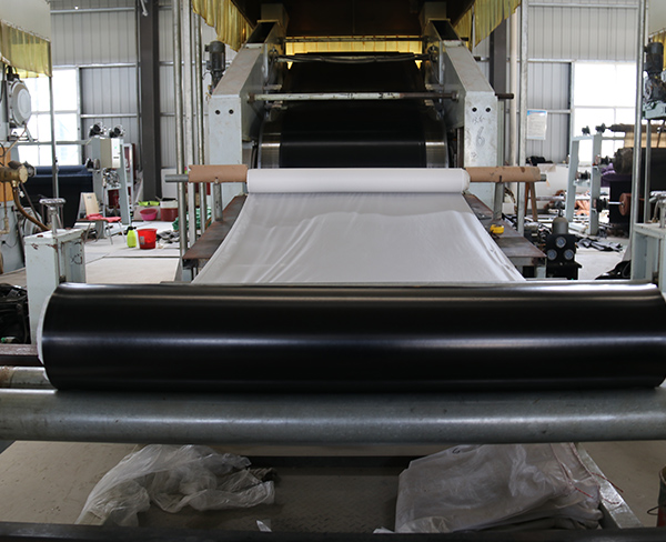 橡膠板價(jià)格是多少 