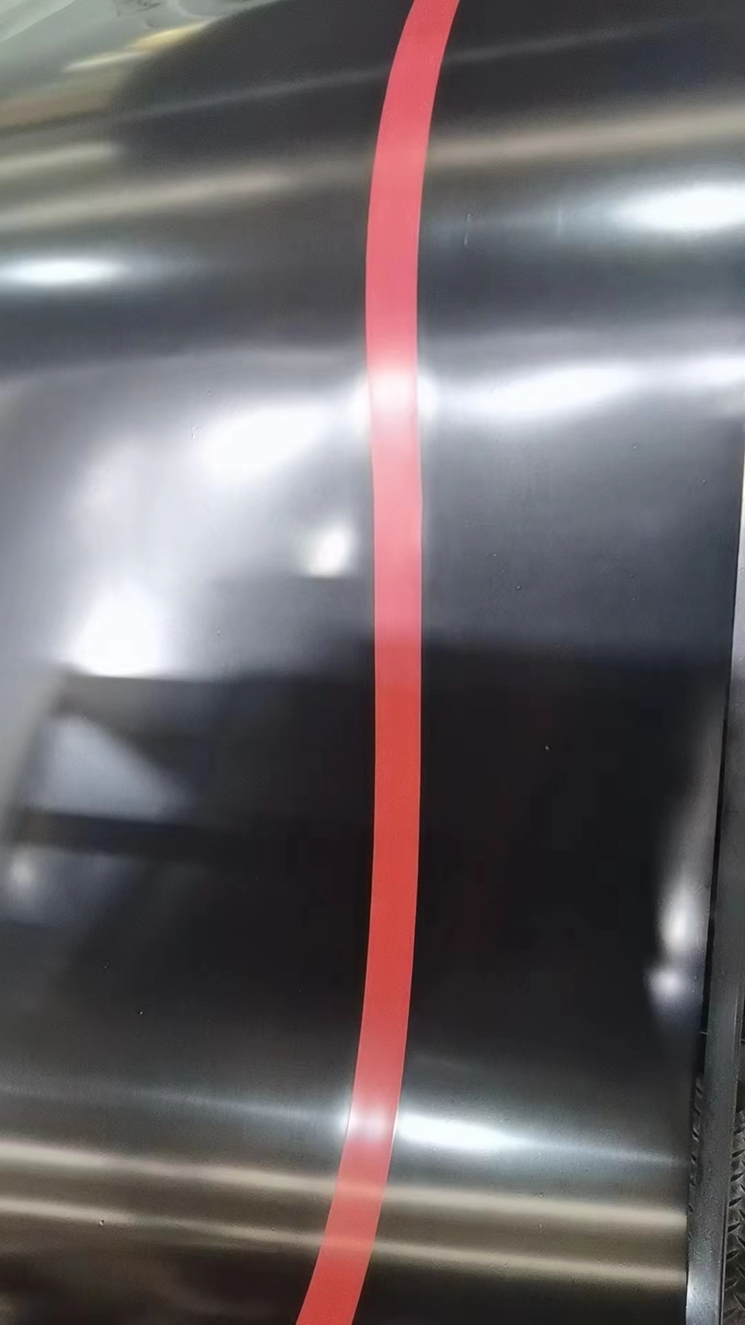 復合橡膠板功能有哪些