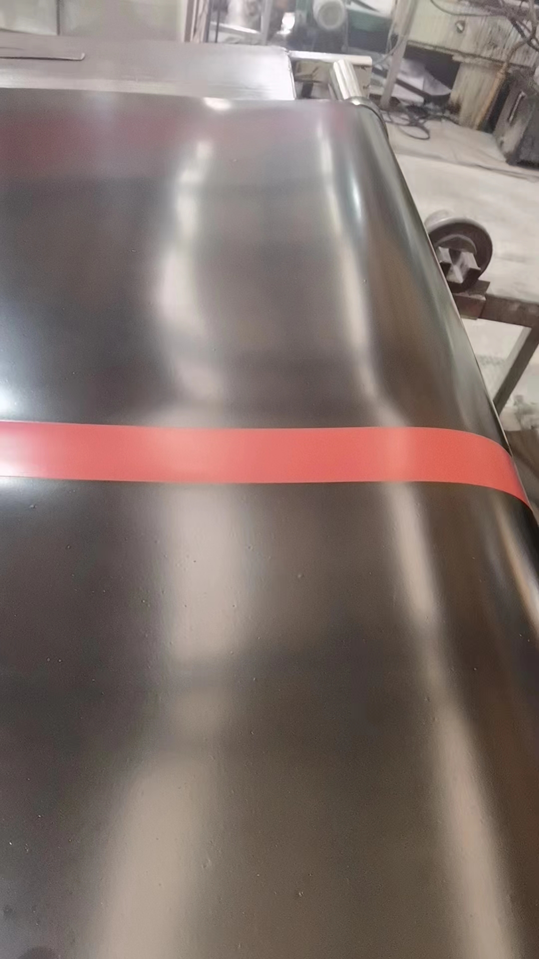 拼接橡膠板選擇的技巧