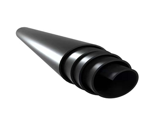 拼接橡膠板選擇的技巧