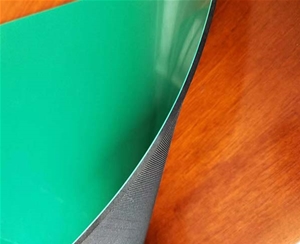 天然橡膠板價(jià)格是多少 