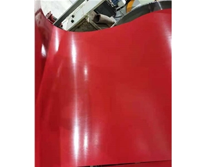 夾布橡膠板的特點及用途有哪些