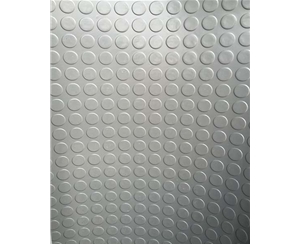 如何選擇合適的工業橡膠板