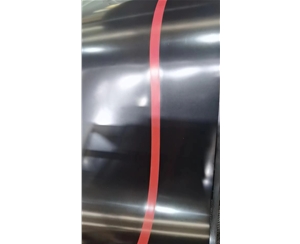 工業橡膠板的應用范圍